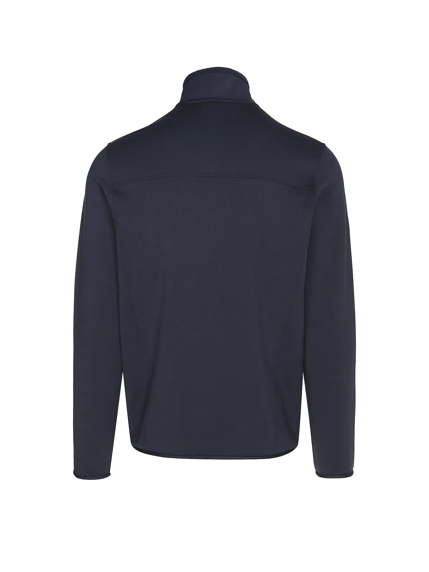 ARCTERYX | Herren Fleecejacke Kyanite | 